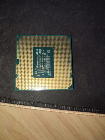 Intel Celeron G5925 3.6 GHz LGA1200 Dual-Core OEM/Tray CPU