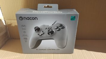 Mando Nacon pc for sale