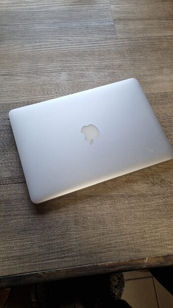 macbook pro a1502