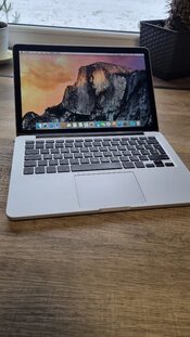 Buy macbook pro a1502