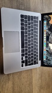 macbook pro a1502 for sale