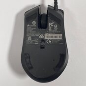 Get CORSAIR HARPOON RGB Gaming Mouse - Lightweight Design - 6,000 DPI Optical Sensor