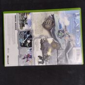 Halo: Combat Evolved Xbox for sale