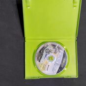 Get Halo: Combat Evolved Xbox