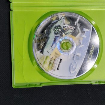 Buy Halo: Combat Evolved Xbox