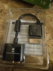 Buy turtle beach audio adapter