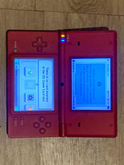 Nintendo DSi