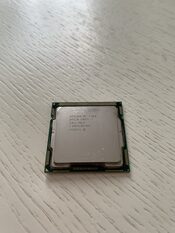 Intel Core i7-860 2.8 GHz LGA1156 Quad-Core CPU