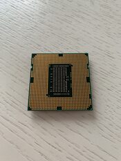 Intel Core i7-860 2.8 GHz LGA1156 Quad-Core CPU for sale