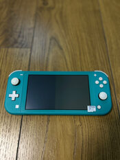 Buy Nintendo Switch lite 32gb