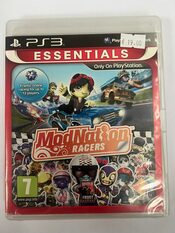 ModNation Racers PlayStation 3