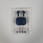 JBL Tune 230NC TWS True Wireless Earbud Headphones - Blue