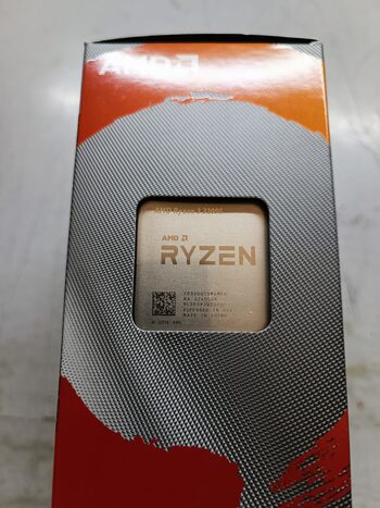 Buy AMD Ryzen 3 3200G 3.6-4.0 GHz AM4 Quad-Core CPU