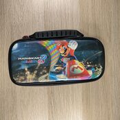 Funda para Nintendo Switch Mario Kart 8 Deluxe