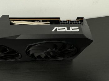 Buy ASUS Dual Radeon RX 5700 XT EVO OC 8GB GDDR6