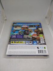 Buy LittleBigPlanet Karting PlayStation 3