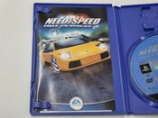 Buy Need for Speed: Hot Pursuit 2 PlayStation 2