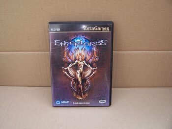 Etherlords pc