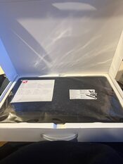 XPPen Artist 15.6 Pro