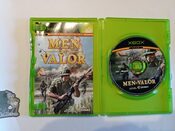 Men of Valor Xbox for sale