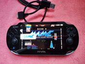 PS Vita P-i-r-a-t-a 631391314