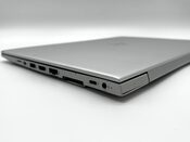 HP EliteBook 840 G6 I5-8265U Nešiojamasis Kompiuteris