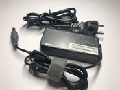 Redeem Lenovo adlx65nct3a 65W 20V 3.25A 7.9mm x 5.5mm Genuine Power Adapter Charger