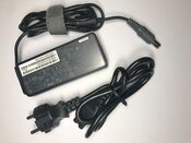 Lenovo adlx65nct3a 65W 20V 3.25A 7.9mm x 5.5mm Genuine Power Adapter Charger