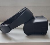 Get Gafas de realidad virtual oculus rift S