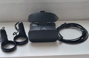 Gafas de realidad virtual oculus rift S for sale