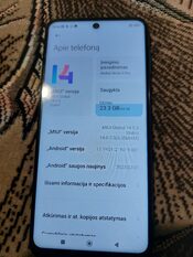 Xiaomi Redmi Note 9 Pro 64GB Tropical Green for sale