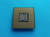 Intel Core 2 Duo E6420 2.13 GHz LGA775 Dual-Core CPU