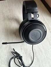 Razer Kraken Ultimate