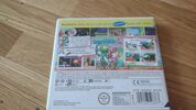 Yoshi's New Island Nintendo 3DS for sale