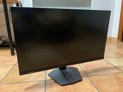 Monitor MSI G274F 27" LED Rapid IPS FullHD 180Hz G-Sync Compatible