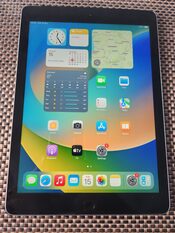 Apple iPad 6th 128gb a1954 WiFi+sim 