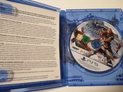 Horizon: Forbidden West PlayStation 5