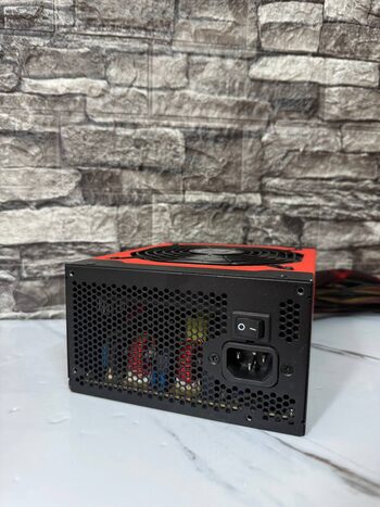 Buy Antec HCG-750 Bronze ATX 750 W 80+ Bronze PSU