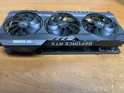 Asus GeForce RTX 3070 8 GB for sale