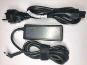 HP 854054-003 45W 19.5V 2.31A 4.5mm x 3.0 mm Genuine Power Adapter Charger for sale