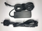 HP 854054-003 45W 19.5V 2.31A 4.5mm x 3.0 mm Genuine Power Adapter Charger