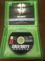 Buy Call of Duty: Ghosts Xbox One