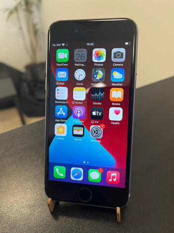 iPhone 6s 32GB