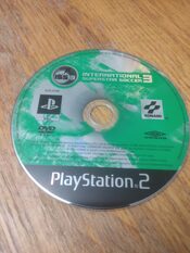 Pro Evolution Soccer 6 PlayStation 2