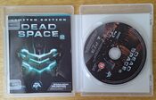 Buy Dead Space 2: Limited Edition PlayStation 3