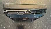 Buy Hitachi 7K3000 2 TB HDD Storage
