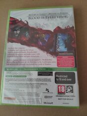 Castlevania: Lords of Shadow 2 Xbox 360