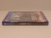 Buy Resident Evil 2 PlayStation 4