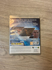 Buy BEYOND: Two Souls (Beyond: Dos Almas) PlayStation 3