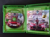 Buy The Crew 2 Xbox One